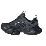 Adidas Xlg Runner Deluxe