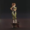 Sonya Blade - Mortal Kombat