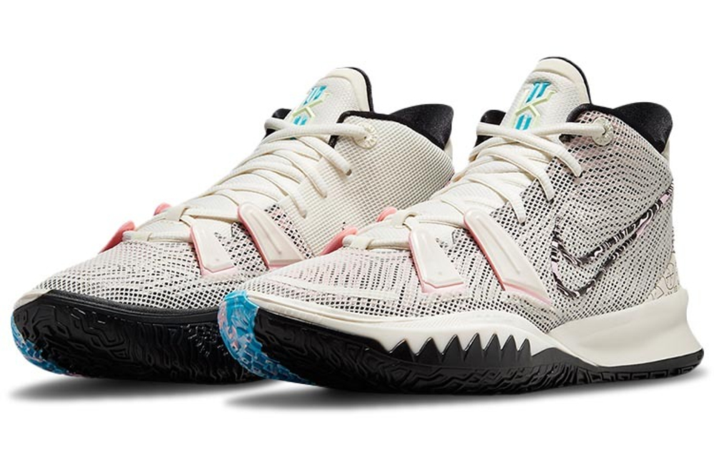 Кроссовки Nike Kyrie 7