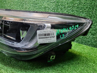 Фара левая Chery Tiggo 8 Pro Max (2022-н.в.) LED