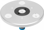 Захват вакуумный Бернулли Festo OGGB-100-G18-2