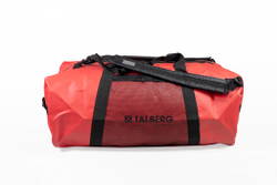 БАУЛ TALBERG TRANSPORTER BAG 110