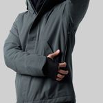  Куртка мужская Krakatau Qm435-52 Weryk артикул:Qm435-52 - купить в магазине Дайс