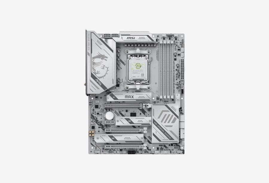MAG X870E GAMING PLUS MAX WIFI_0126708011210