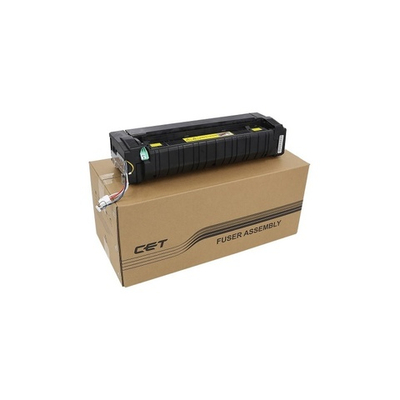 Фьюзер (печка) в сборе AA2JR75300 для KONICA MINOLTA bizhub C250i/C300i/C360i/300i/360i (CET), CET421065