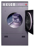 Машина сушильная HELEN HD 30 Basic