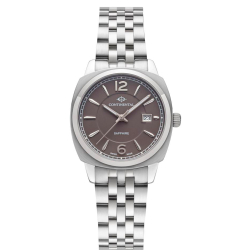Continental Ladies 24451-LD101670