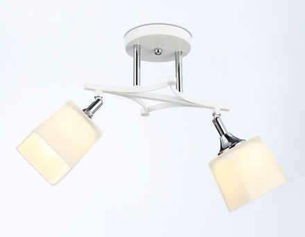 Светильник на штанге Ambrella Light TR TR303062