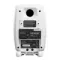Genelec 8320AWM - Pack White