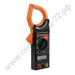 Токовые клещи Энергия