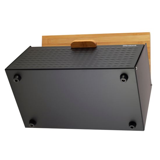 Хлебница Ofenbach NB 100805