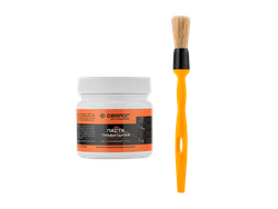 Паста травильная для нержавеющей стали , 0.5 кг