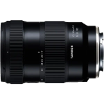 Объектив Tamron 17-50mm f/4 Di III VXD Lens (Sony E)