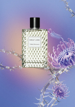 Vilhelm Parfumerie Great Lord