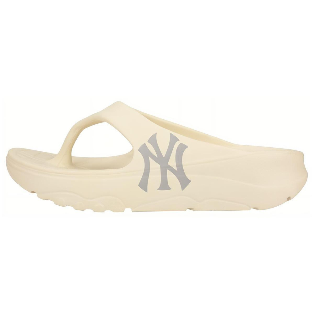 Сандалии и сланцы MLB Slipper, 32SHHW111-50I