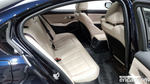 BMW 3 Series (G20) M340i (12.2020)