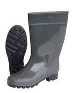 Сапоги ПВХ Мужские С-35 олива