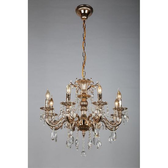 Люстра подвесная OML-78903-08