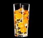 Набор из 2-х хайболов Louis Long Drink 375 мл Riedel