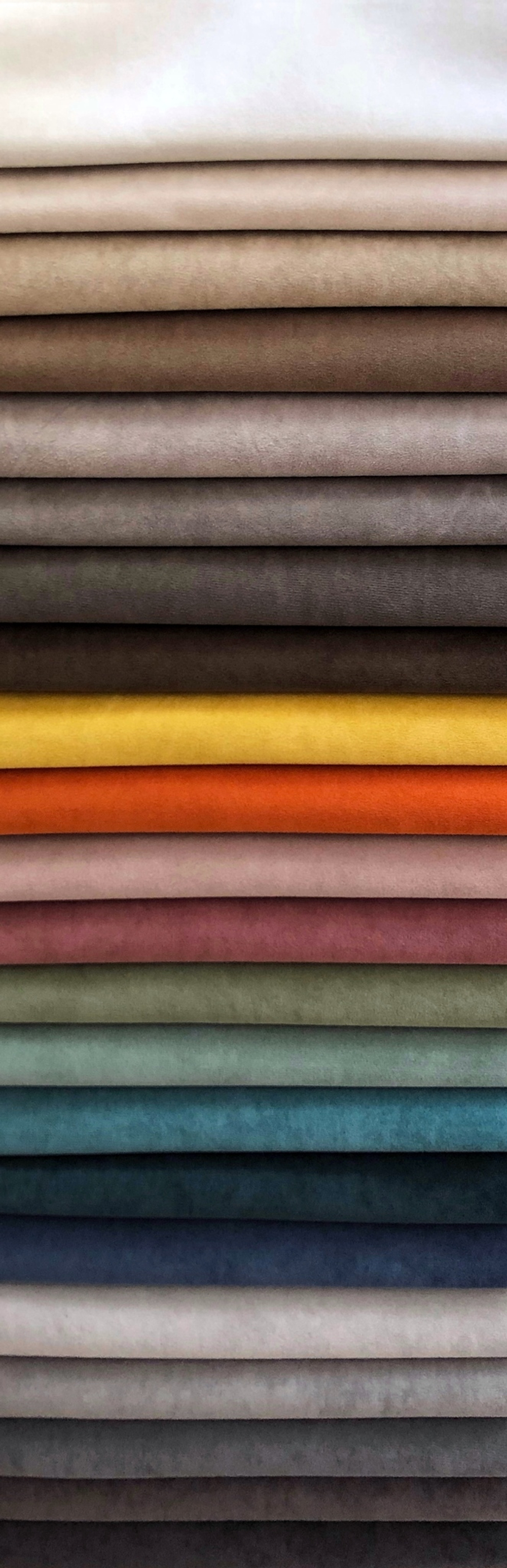 Велюр Bavaro (Баваро) 29