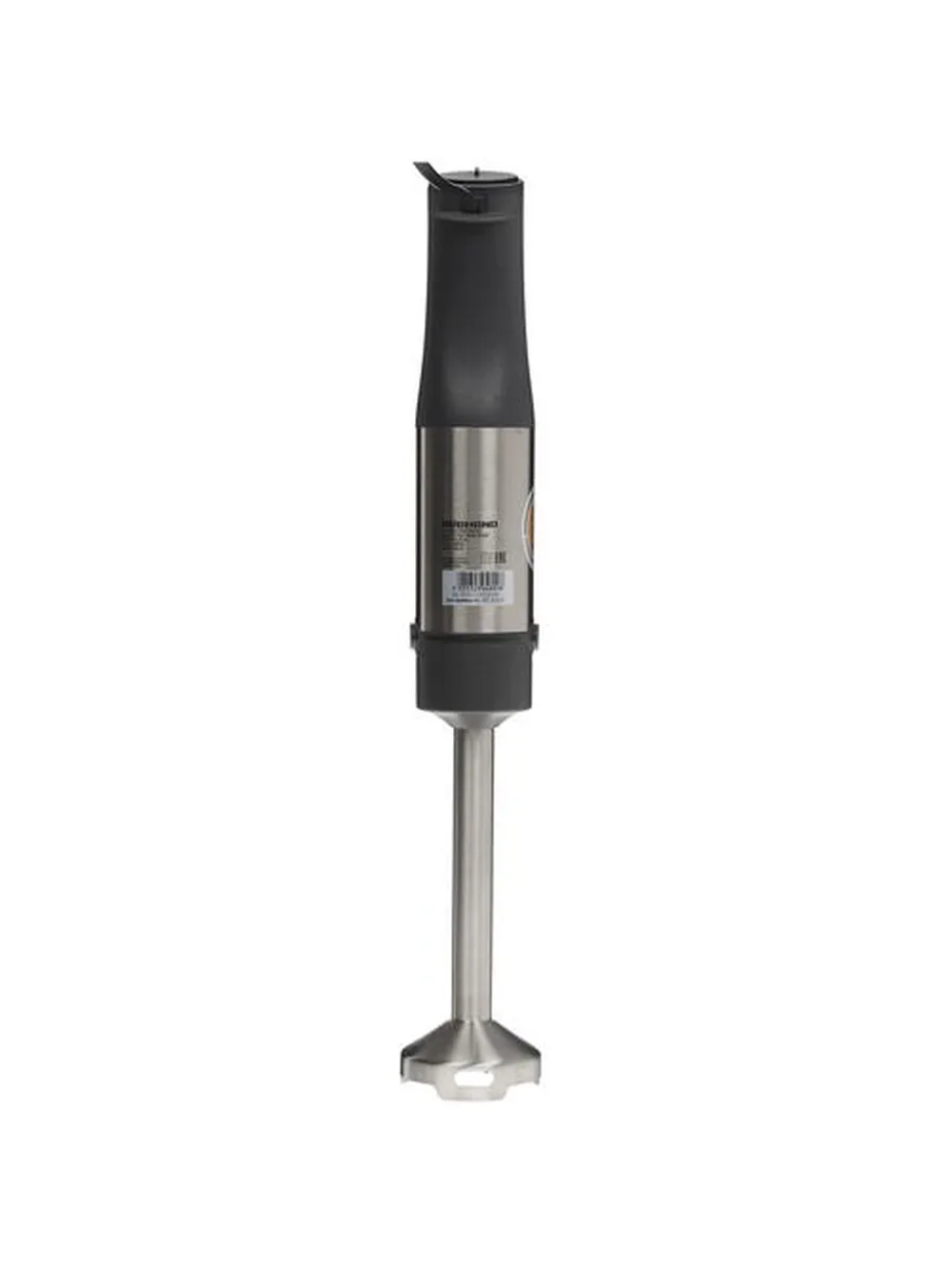 Блендер REDMOND BH400