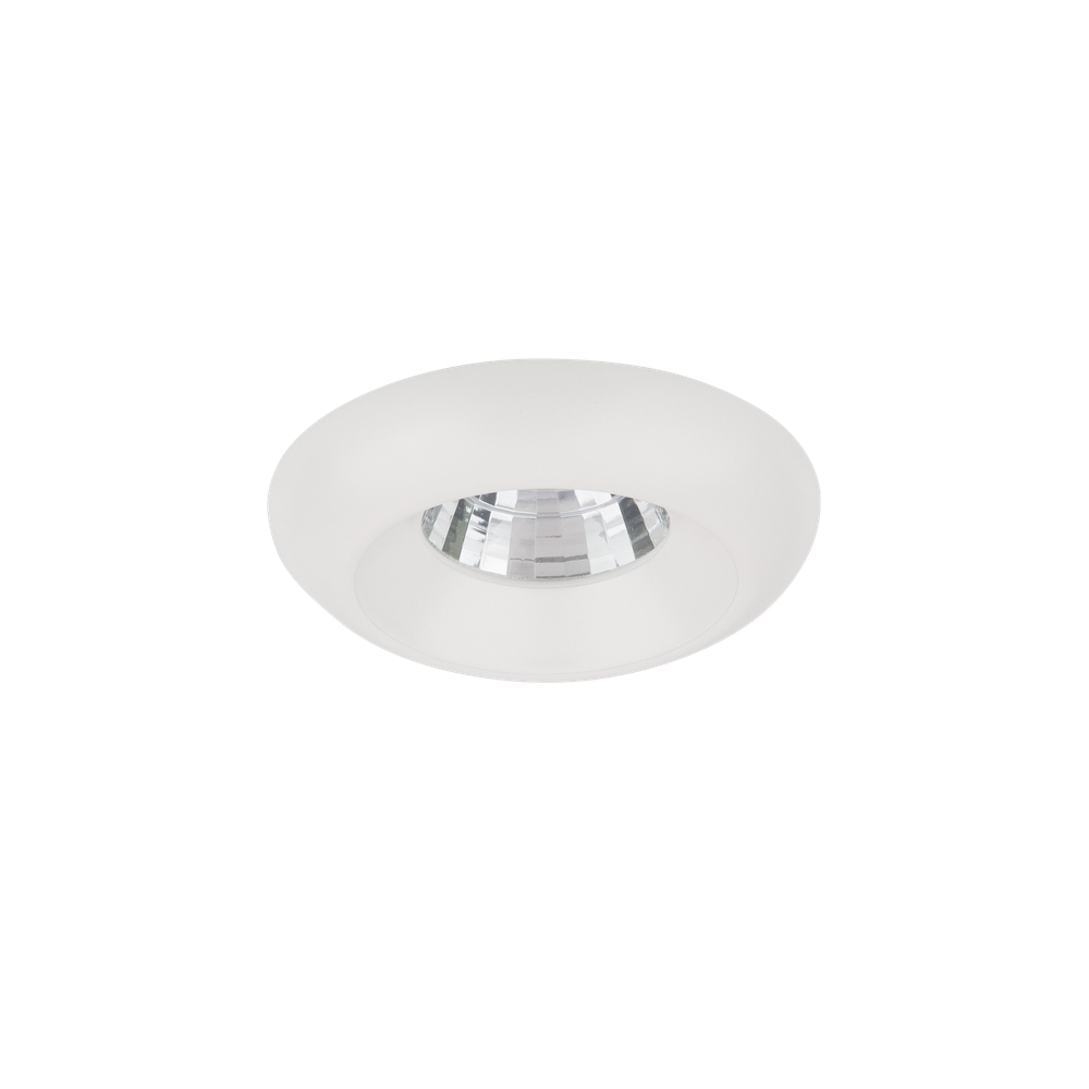 Встраиваемый светодиодный светильник Monde Lightstar 071056