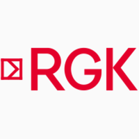 RGK