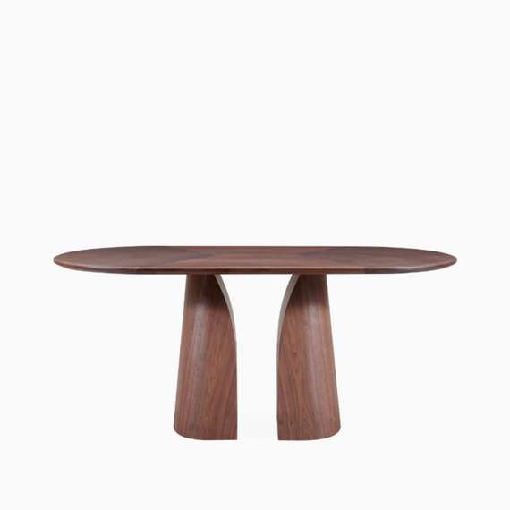 Обеденный стол Narlo 176х89