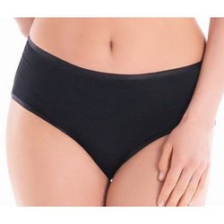 169-16-K трусы Sermija