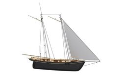 Статус проектов (ноябрь)