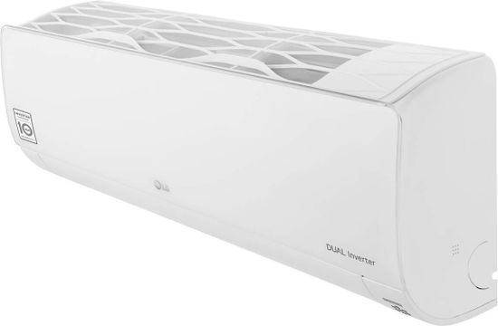 Сплит-система LG ProCool B-12TS