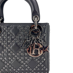Lady Dior
