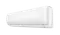 Сплит-система Thaicon TL-RWB100-NA/TL-ROB100-NA Balance