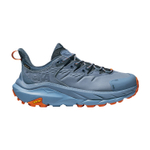 Ботинки мужские Hoka Kaha 2 low GTX