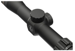 Прицел Leupold VX-Freedom Scout 1.5-4×28 (Duplex без подсветки)