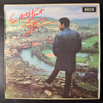 Tom Jones - From The Heart (Англия 1966г.)