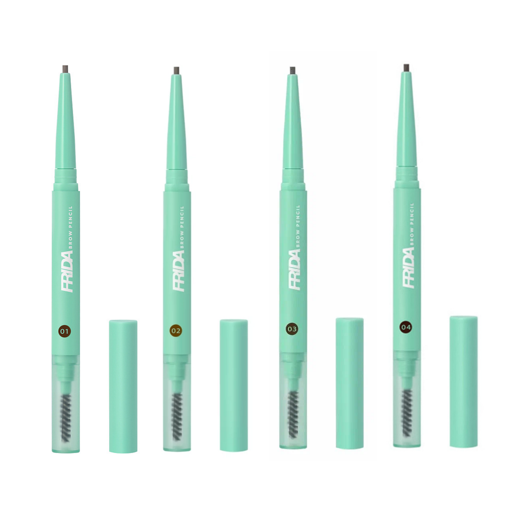 Love Generation Automatic Brow Pencil Frida