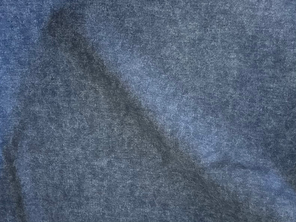 Eva-navy