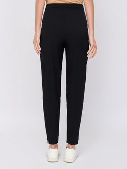 Брюки женские FRANCO VELLO