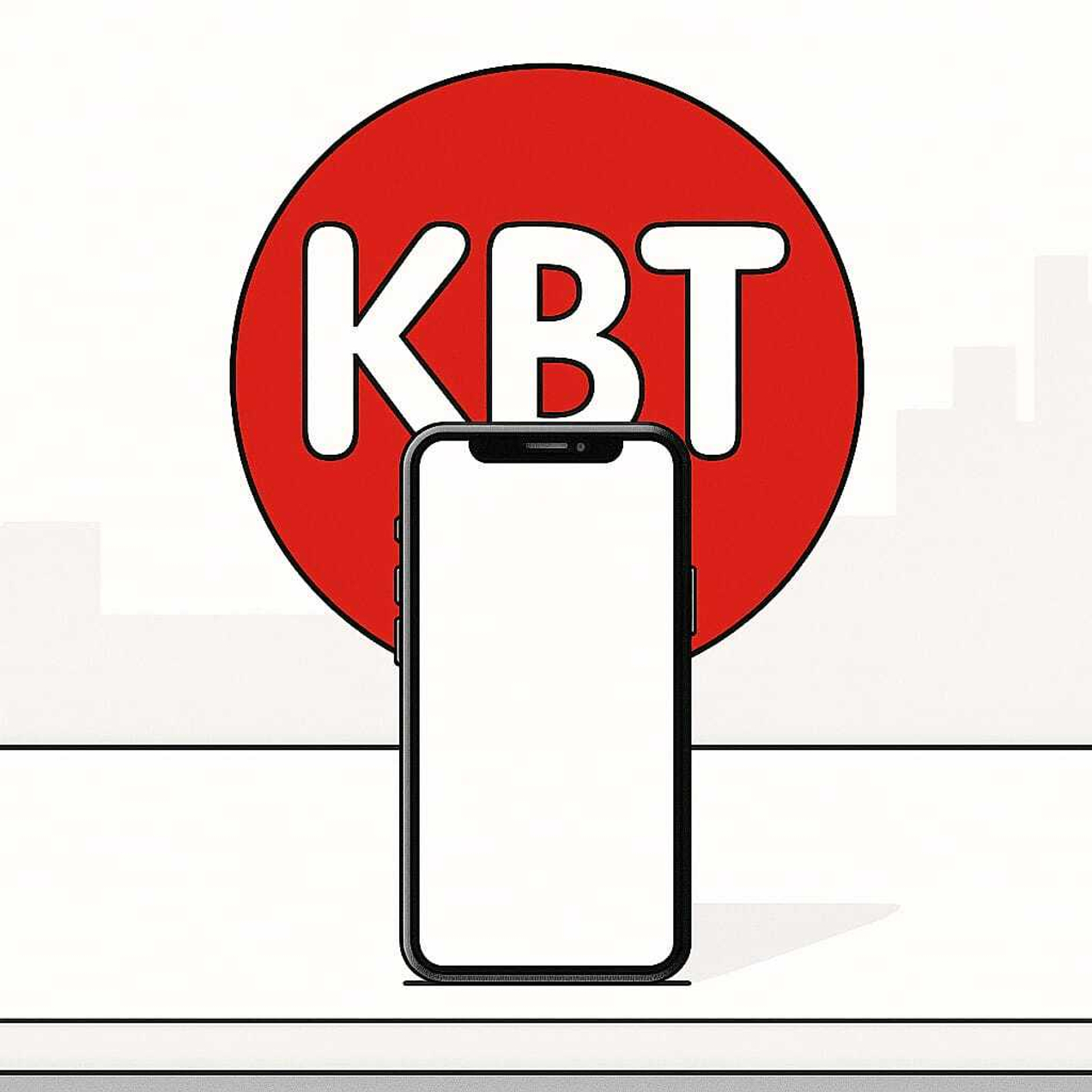 Как выбрать смартфон: гид по ценам, камерам и долговечности