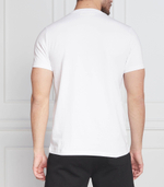 футболка Karl Lagerfeld - белый(755403 531221)