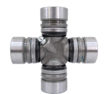 Крестовина карданного вала TR ДЛЯ А/М УАЗ, ГАЗ