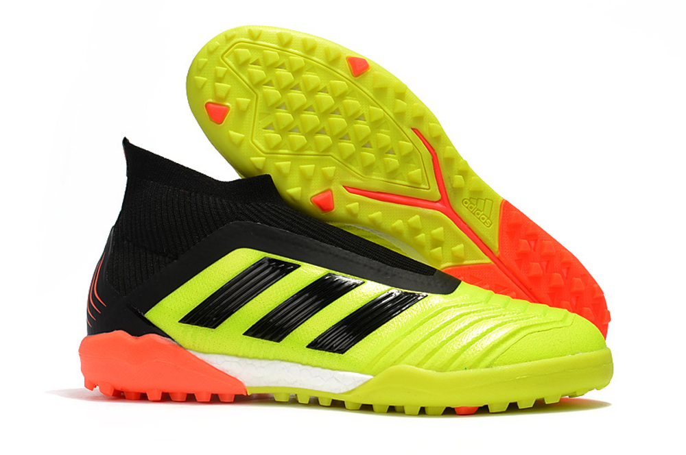 Adidas PP Predator Tango 18+