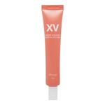 Крем для век Esthetic House Marine Collagen Essential Eye Cream