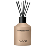 Диффузор Babor Grounding Soul & Room Fragrance 220 мл