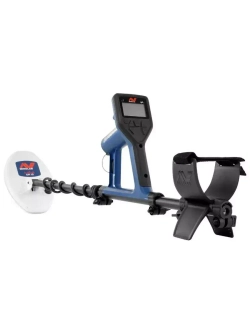 Металлоискатель Minelab GOLD MONSTER 1000
