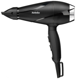 Фен Babyliss 6713 DE