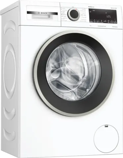 Стиральная машина Bosch WHA122XMOE