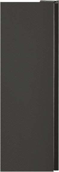 Холодильник MAUNFELD MFF191NFB