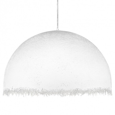 Подвесной светильник Loft it Plancton 10372/800